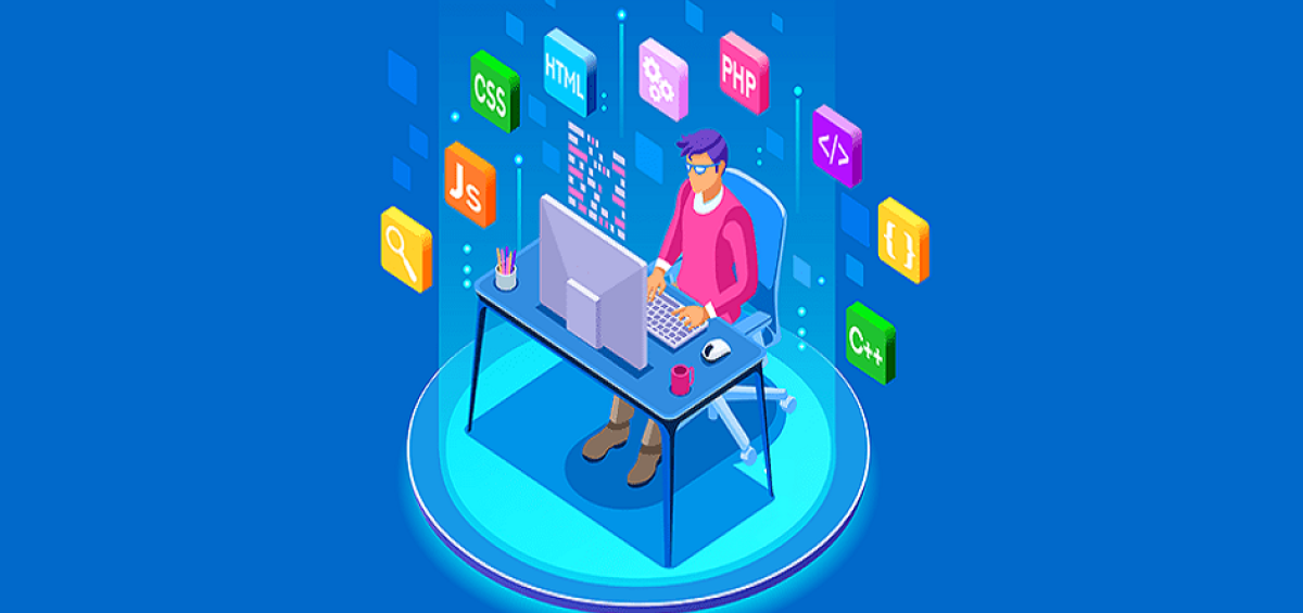 best website developers