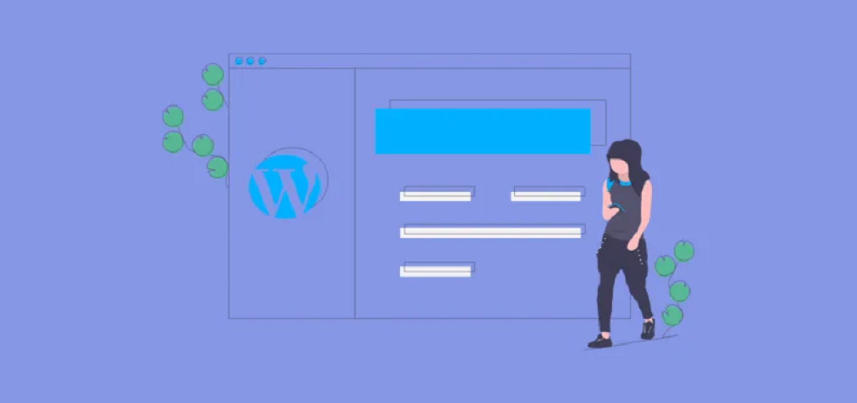 best wordpress themes