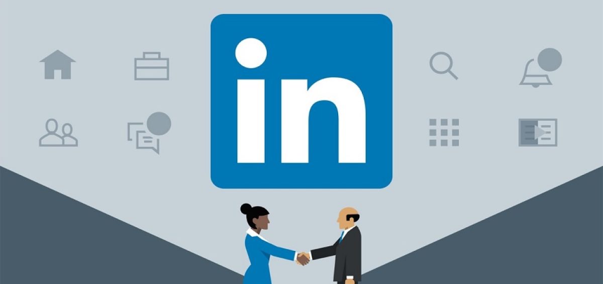 linkedin content marketing