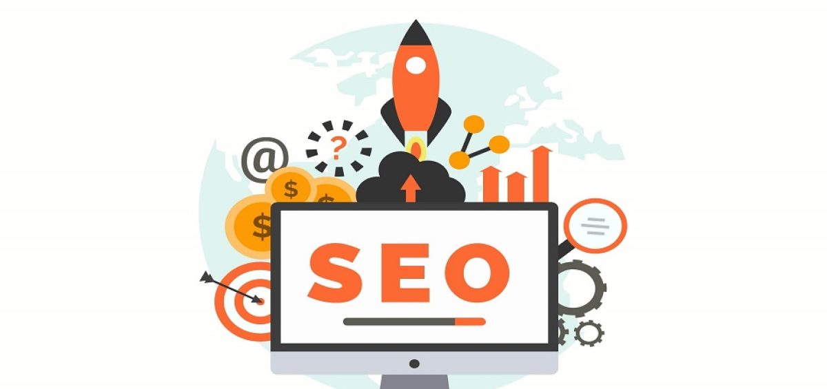 professional seo services