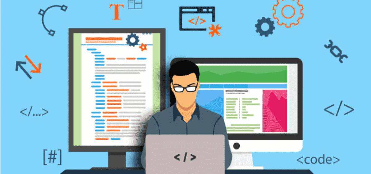 seo web development