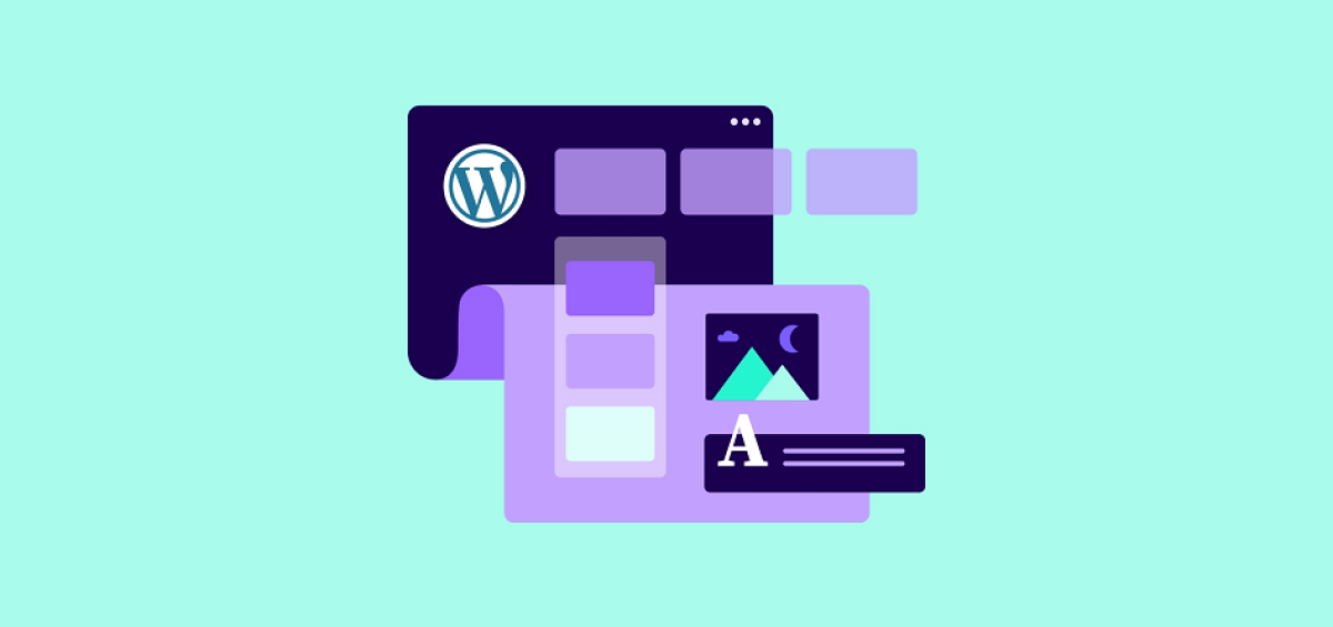 top wordpress themes