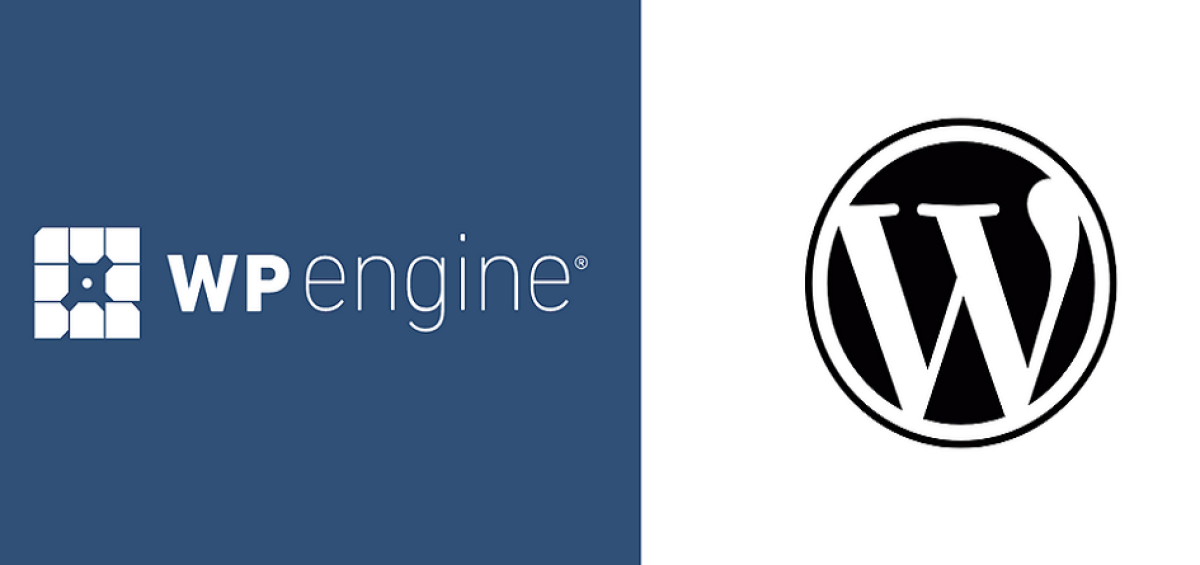 wp engine pricing