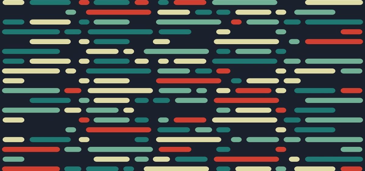 content in a sentence