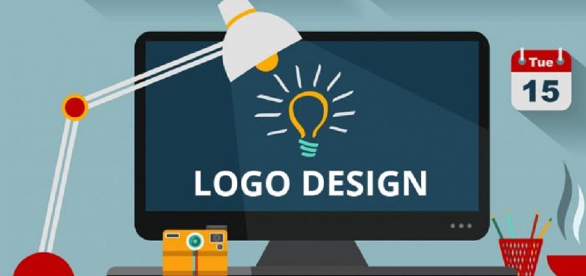logo design services