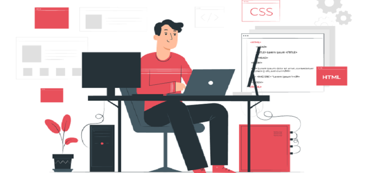 web design and development companies