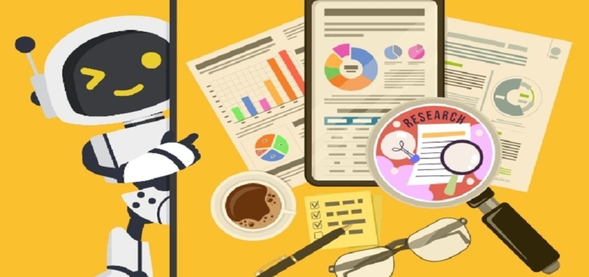 write my research paper