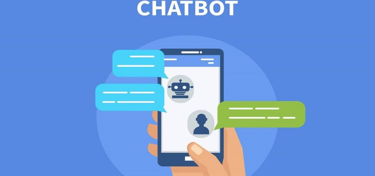 ai chat bots