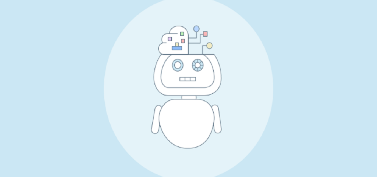 ai chatbot free