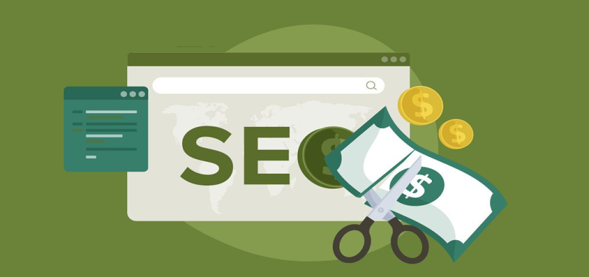 cheap seo