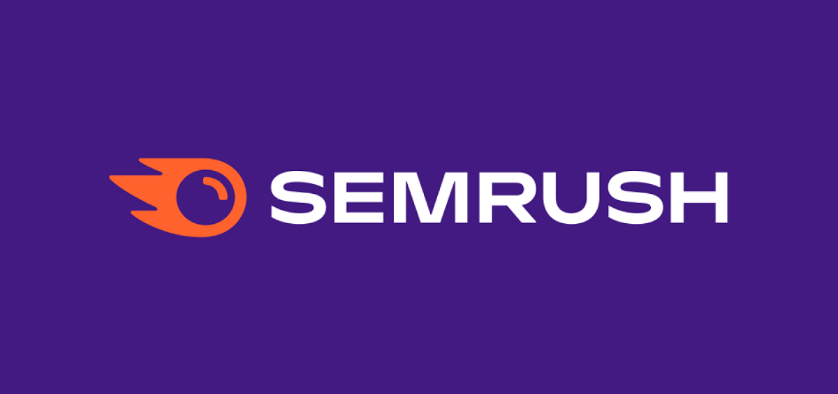 semrush seo