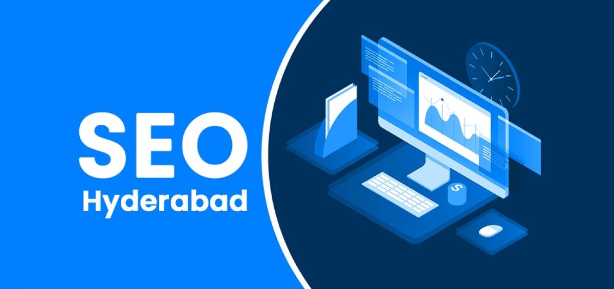 seo company near me