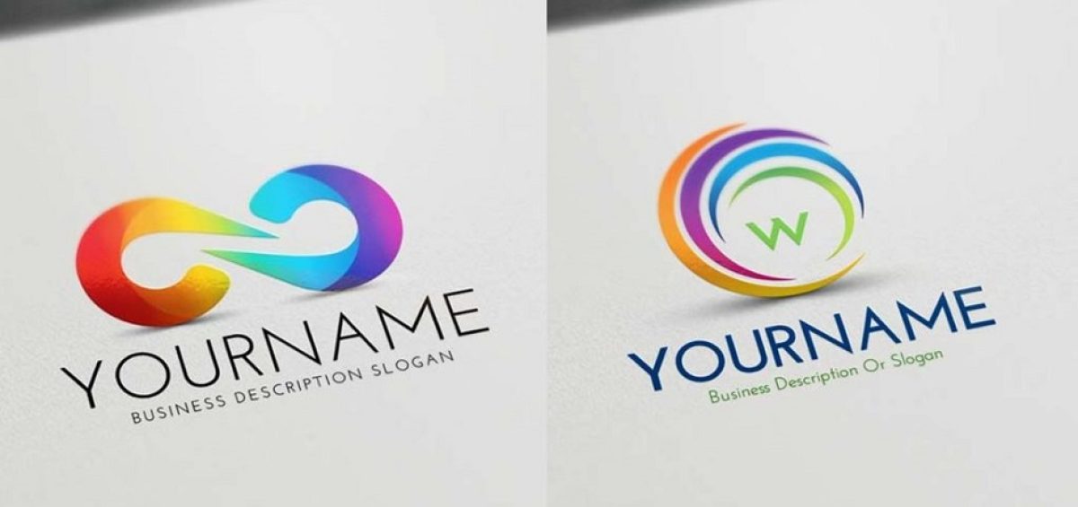 business logo maker