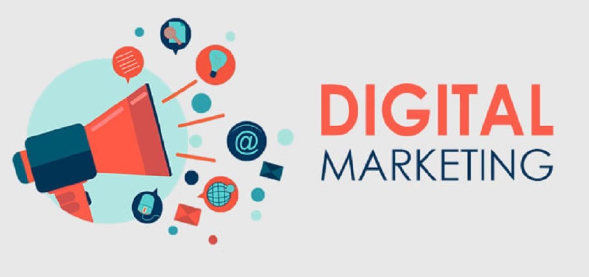 fiverr digital marketing