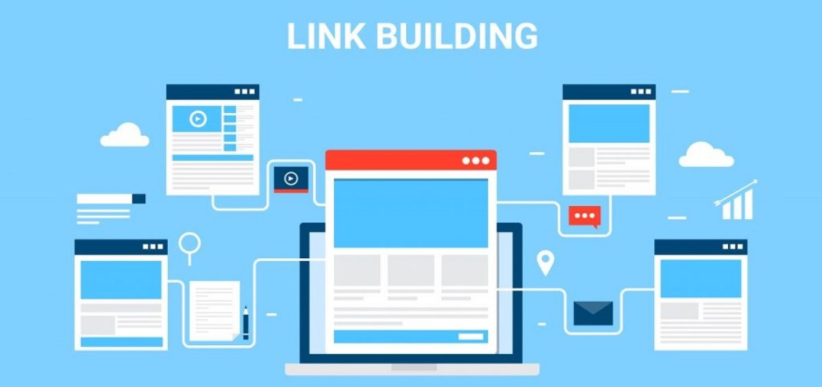 link building companies