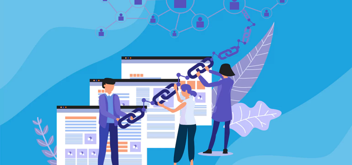 link building service providers
