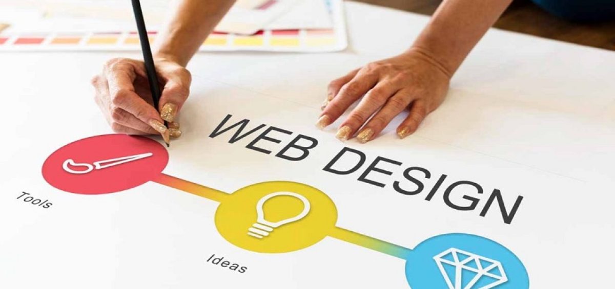 local web designers near me