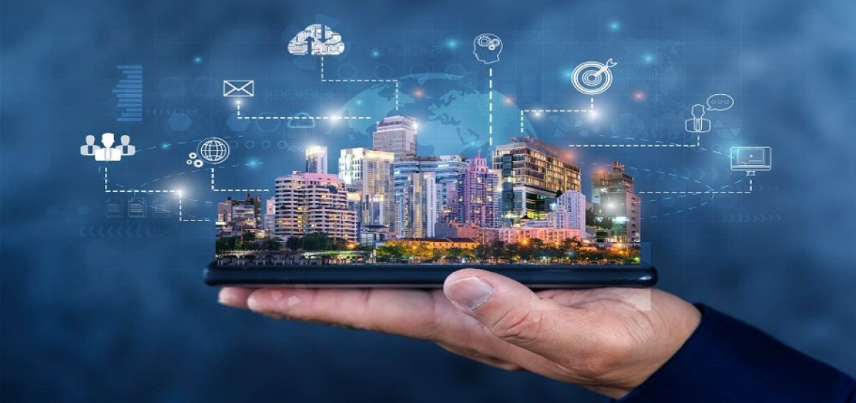 real estate digital marketing agency