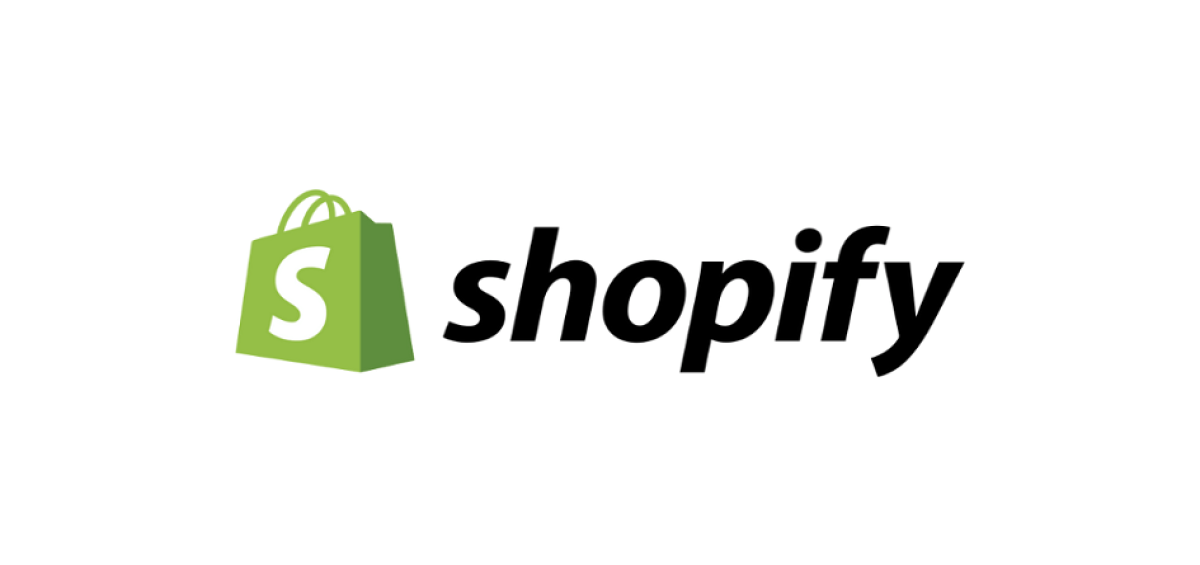 shopify web designer