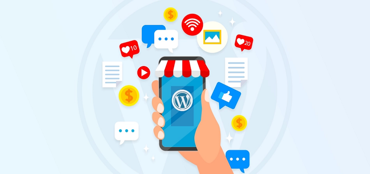digital marketing and ecommerce
