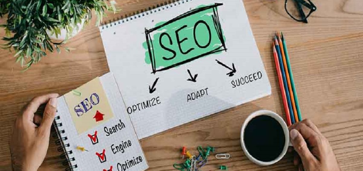 local business search engine marketing