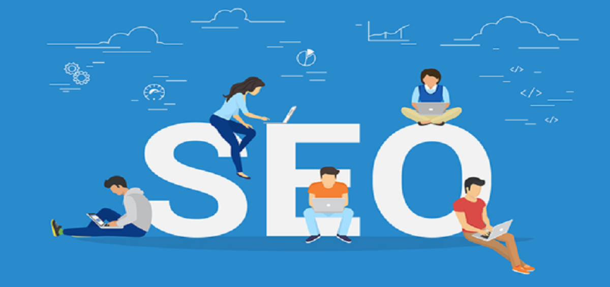 local business website seo services