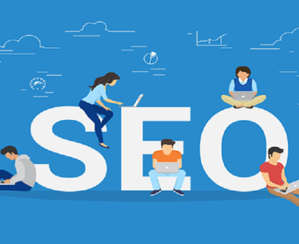 local business website seo services