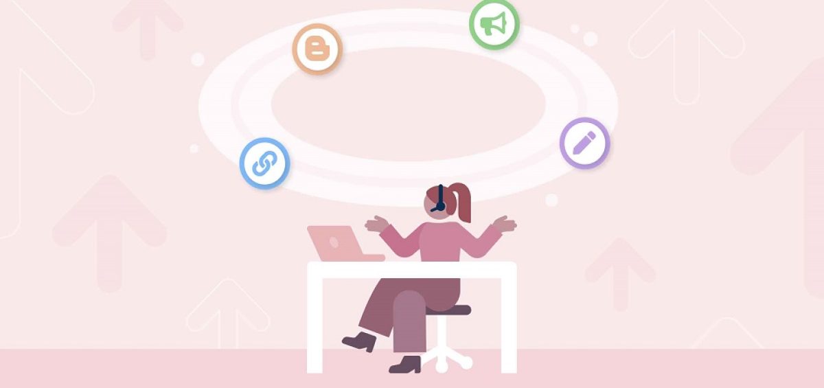 off page seo backlinko