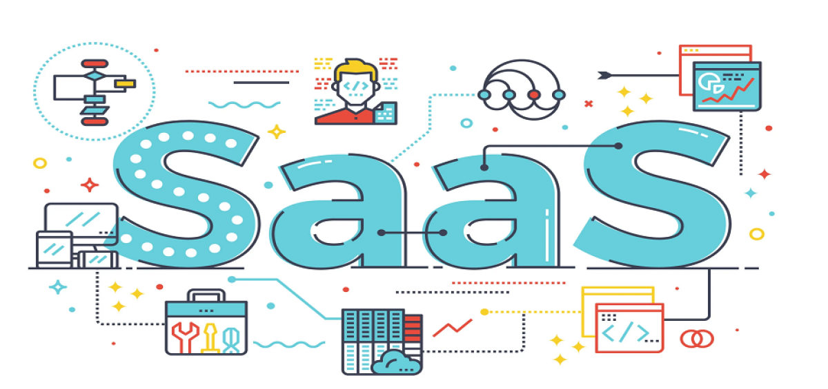 saas seo agency