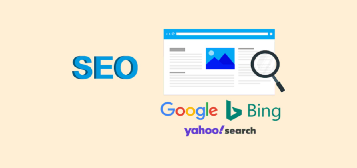 seo campaign