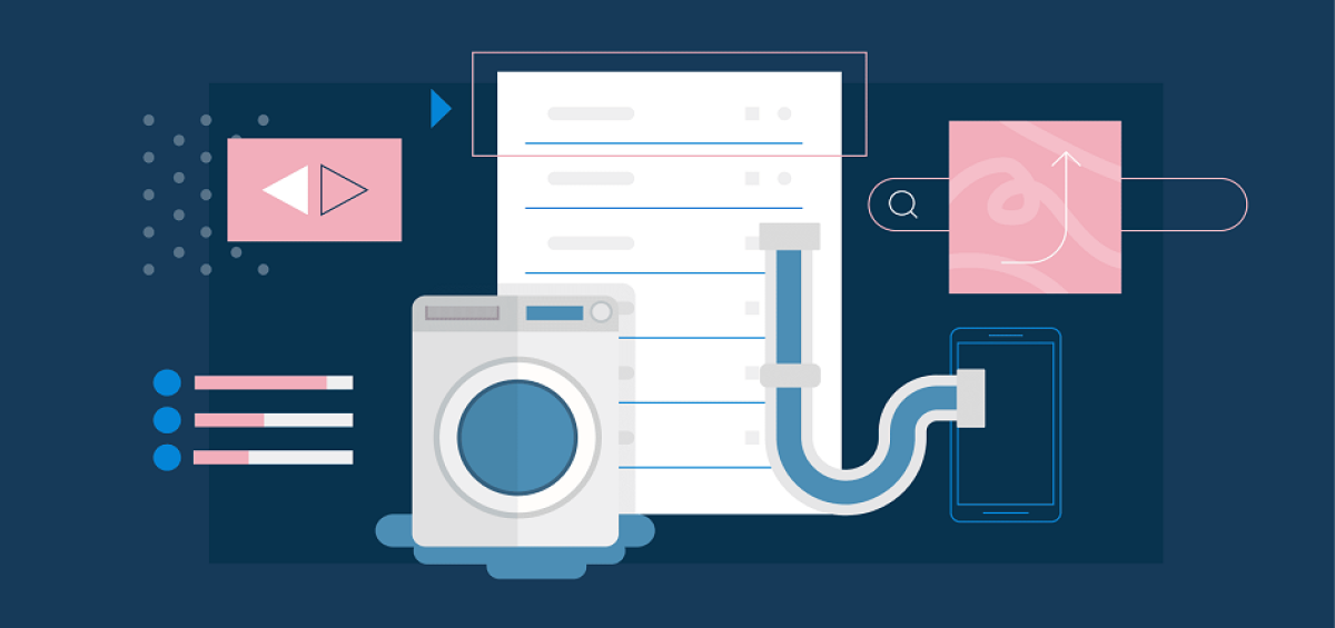 seo for plumbers