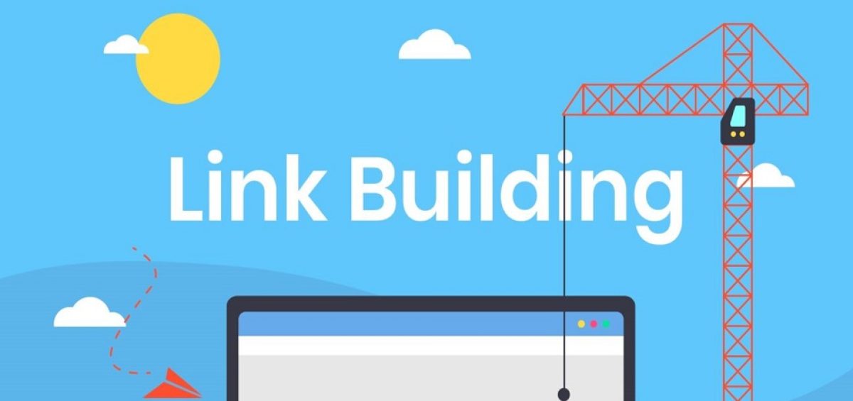 top link building services