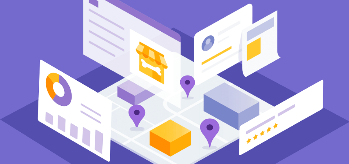 website seo analyzer