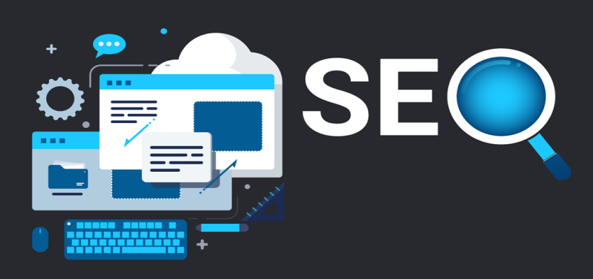 white label search engine optimization