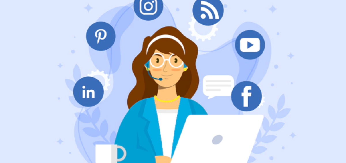 digital marketing virtual assistant