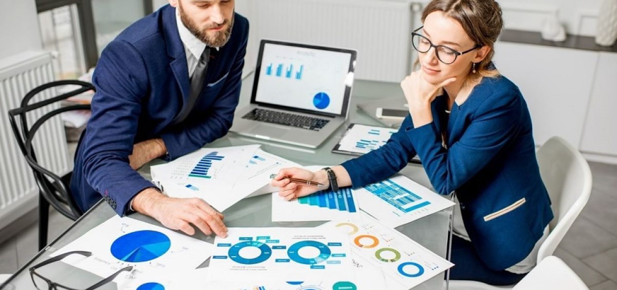 digital media marketing services