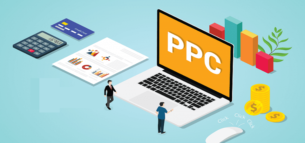 ppc marketing agency