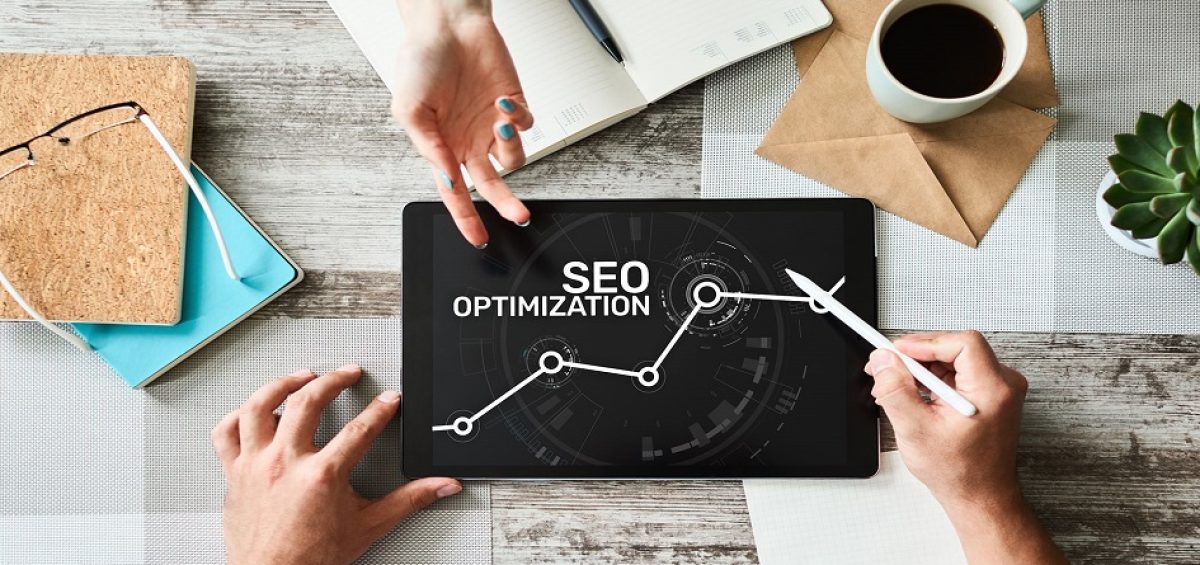seo marketing campaign