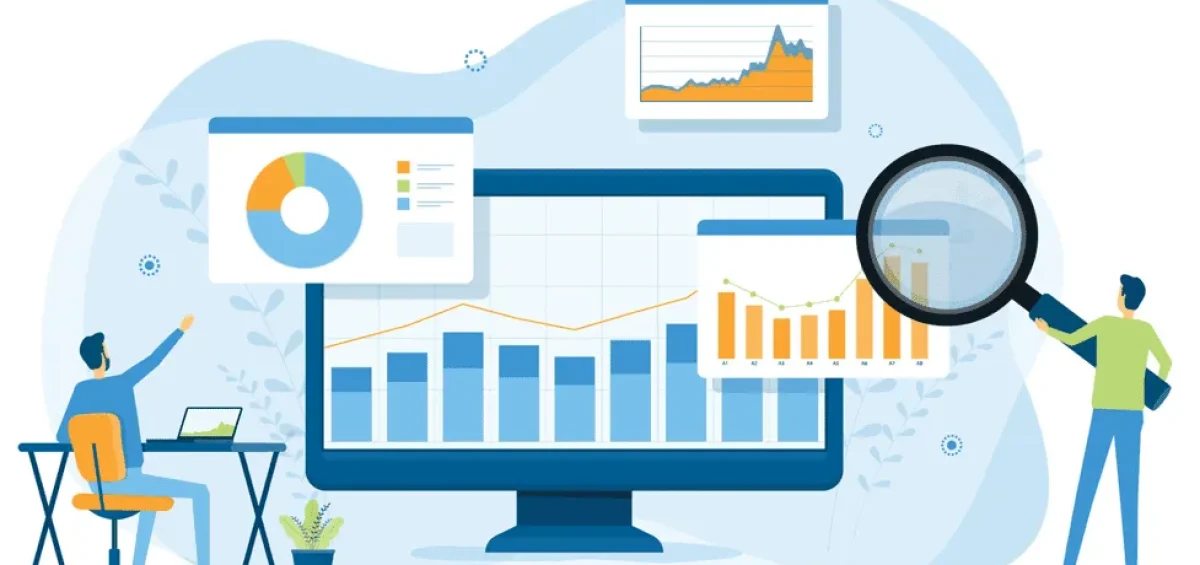 digital marketing seo agency