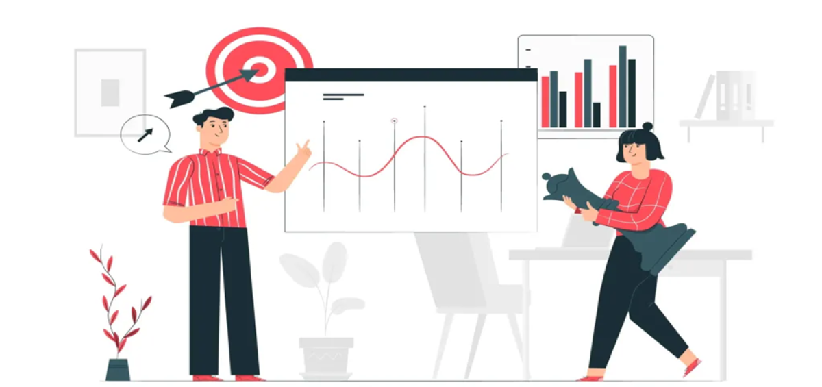 digital transformation strategies