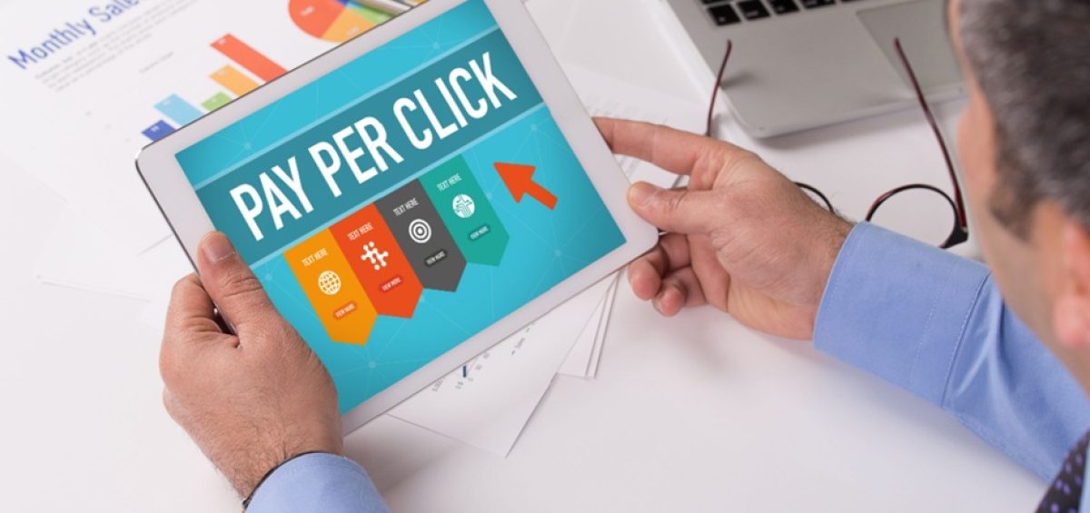 ppc marketing service