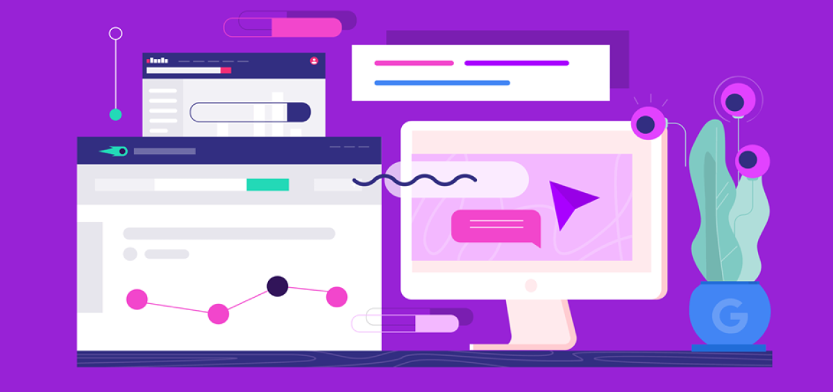 seo and digital marketing agency