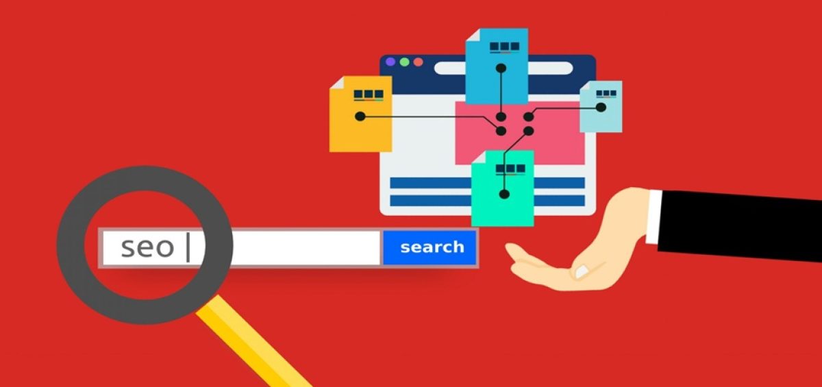 seo vendors
