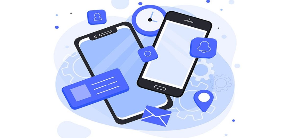 cross-platform app development