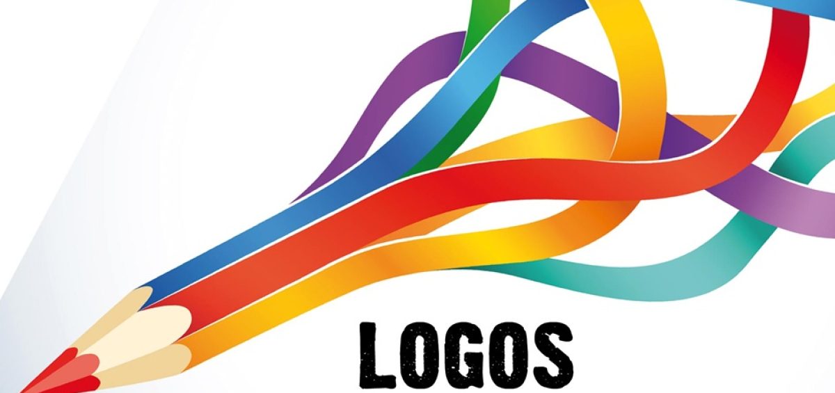 logo design company
