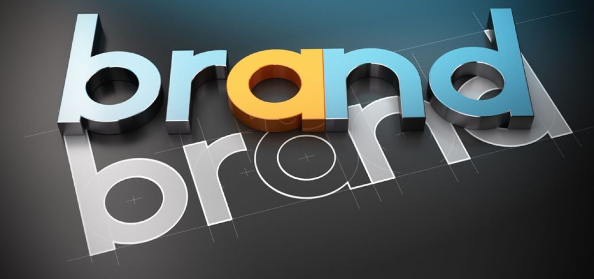 online brand management