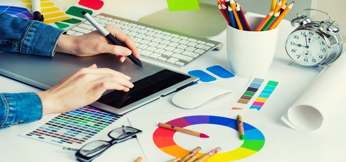 print design services