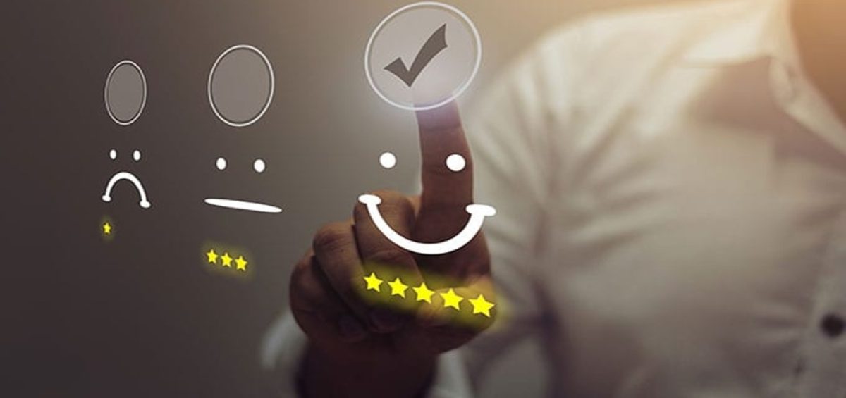 reputation repair services