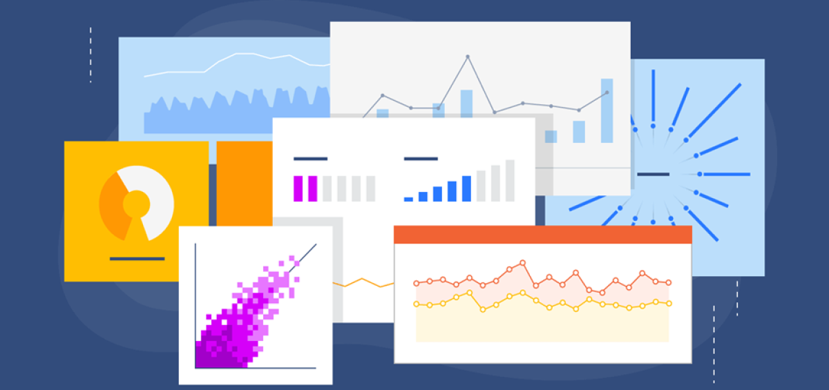 ahrefs alternatives
