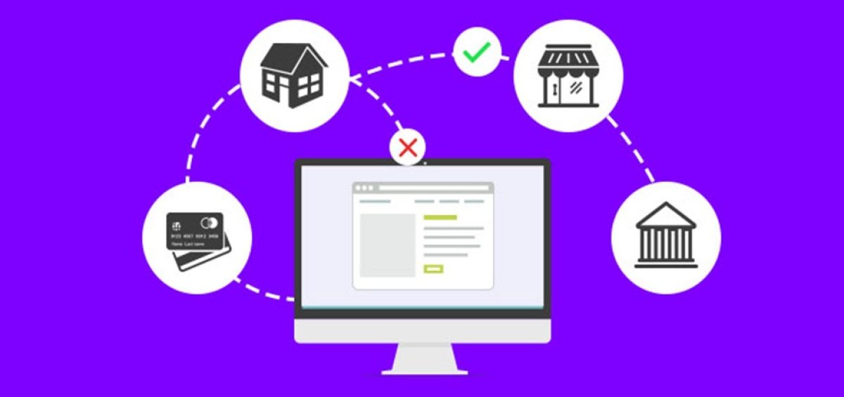 e-commerce payment gateways